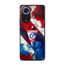 Hülle Glossy Case für Huawei Nova 9 - Farbe G01GZ