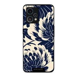 Phone Glossy Case Realme 9 Pro Plus - Design GA40G