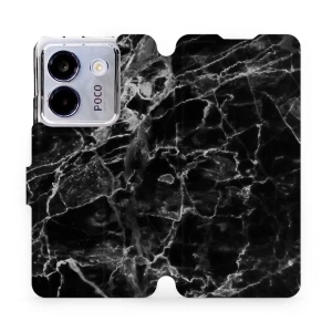 Phone Case Xiaomi POCO M7 Pro 5G - Design V056P