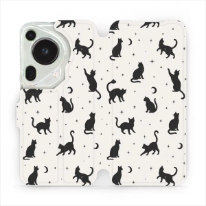 Phone Case Huawei Pura 70 Ultra - Design V162S
