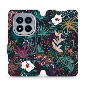 Phone Case Xiaomi Redmi Note 15 Pro 5G - Design VP13S