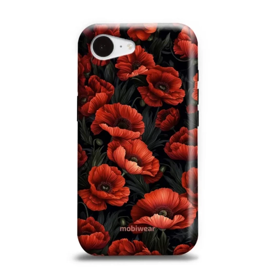 Case Elite Pro for Apple iPhone 16e - Design EP45E