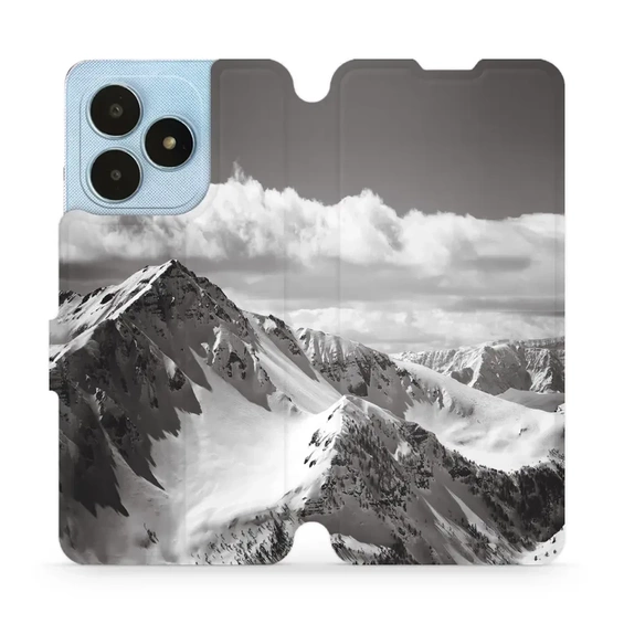 Phone Case Realme Note 50 - Design M152P