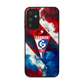 Hülle Glossy Case für Samsung Galaxy A15 5G - Farbe G01GZ