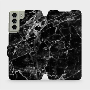 Phone Case Samsung Galaxy S21 FE - Design V056P