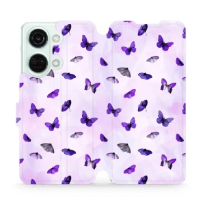 Phone Case OnePlus Nord 3 5G - Design VP76S