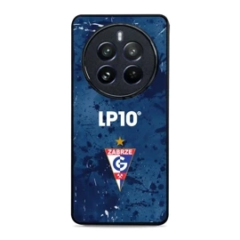 Hülle Glossy Case für Realme 12 Pro Plus 5G - Farbe G12GZ