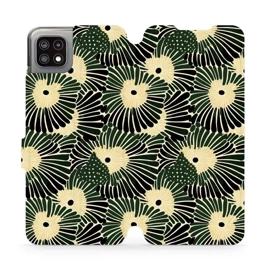 Phone Case Samsung Galaxy A22 5G - Design VA44S