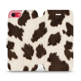 Phone Case Apple iPhone SE 2020 - Design V166S