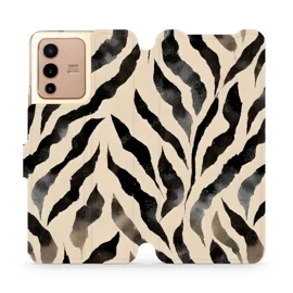 Phone Case Vivo V23 5G - Design VA53S
