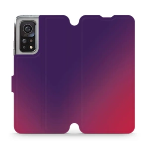 Hülle für Xiaomi Mi 10T Pro - Farbe VP67S