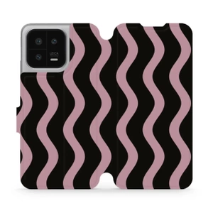 Etui do Xiaomi 13 - wzór VA54S