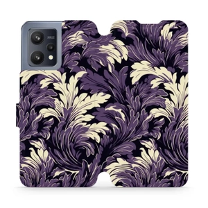 Phone Case Realme 9 - Design VA46S