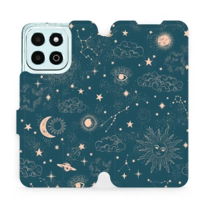 Phone Case Huawei Honor X6b - Design VP14S