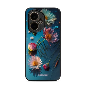 Etui Glossy Case do Huawei Honor 400 - wzór G013G