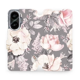 Phone Case Xiaomi POCO F7 - Design MX06S