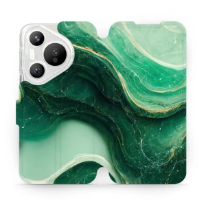 Etui do Huawei Pura 70 - wzór VP38S