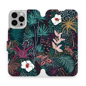 Phone Case Apple iPhone 16 Pro Max - Design VP13S