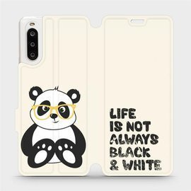 Phone Case Sony Xperia 10 II - Design M041S