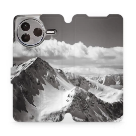 Etui do Xiaomi POCO F7 Pro 5G - wzór M152P