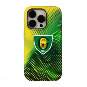 Case Elite Pro for Samsung Galaxy A36 5G - Design E14GK