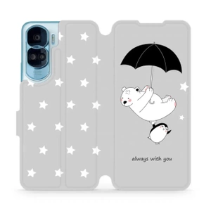 Phone Case Huawei Honor 90 Lite - Design MH08P