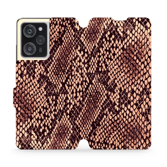 Phone Case Xiaomi POCO X5 Pro 5G - Design VA32P