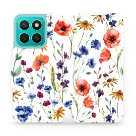 Phone Case Huawei Honor X8c - Design MP04S