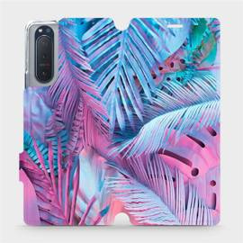 Phone Case Sony Xperia 5 II - Design MG10S