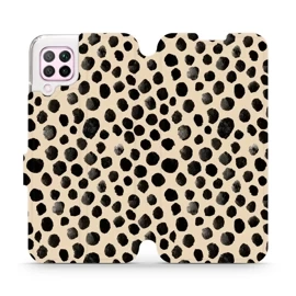 Phone Case Huawei P40 Lite - Design VA50S