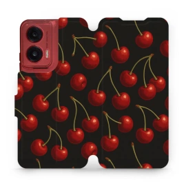 Phone Case Motorola Moto G35 5G - Design VP83S