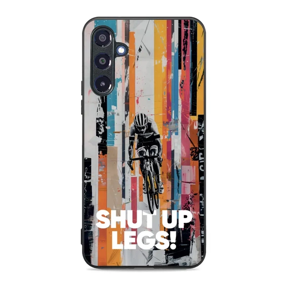 Etui Glossy Case do Samsung Galaxy A16 5G - wzór GD06G
