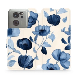 Phone Case Xiaomi 13T Pro - Design VP73S