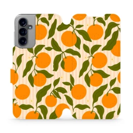 Phone Case Samsung Galaxy A14 4G - Design VP82S