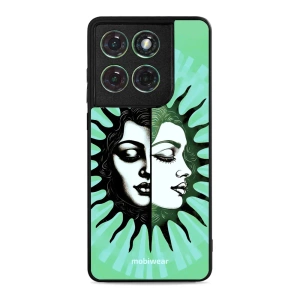 Hülle Glossy Case für Motorola Edge 60 - Farbe G058G