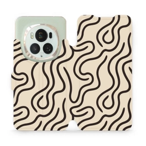 Phone Case Huawei Honor Magic6 Pro - Design VA60S