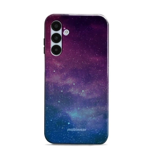 Case Elite Pro for Samsung Galaxy A25 5G - Design E147E