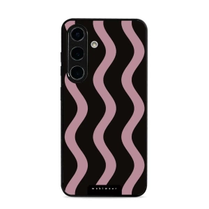 Phone Glossy Case Samsung Galaxy S25 - Design GA54G