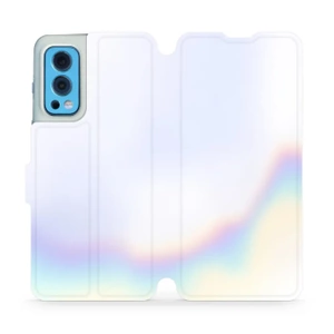 Phone Case OnePlus Nord 2 5G - Design VP64S