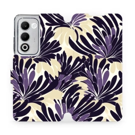 Phone Case OPPO A5 5G - Design VA47S