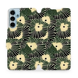 Etui do Samsung Galaxy M55 5G - wzór VA44S