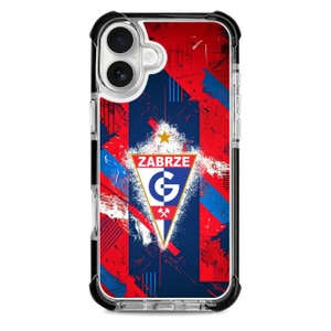 Hülle MagSafe Elite Bumper für Apple iPhone 16 Plus - Farbe D02GZ