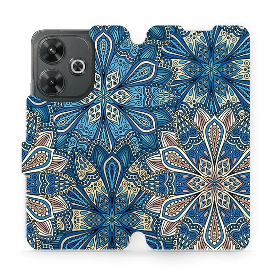 Phone Case Xiaomi Redmi 13 - Design V108P