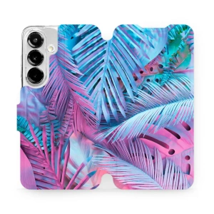 Phone Case Samsung Galaxy S25 - Design MG10S