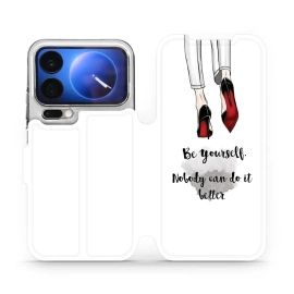 Phone Case Xiaomi 17 Pro - Design M046P