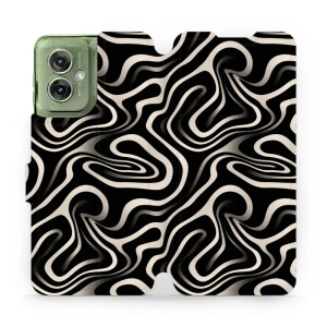 Phone Case Motorola Moto G55 5G - Design VA63S
