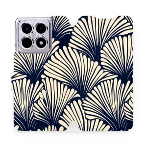 Etui do Xiaomi 14T Pro - wzór VA41S