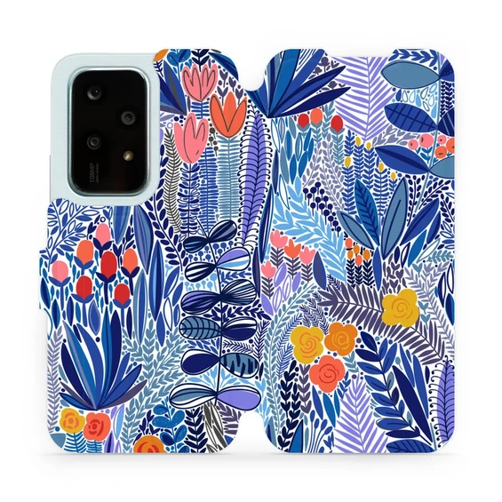 Phone Case Huawei Honor 200 Lite - Design MP03P
