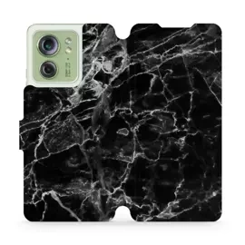 Phone Case Motorola Edge 40 - Design V056P