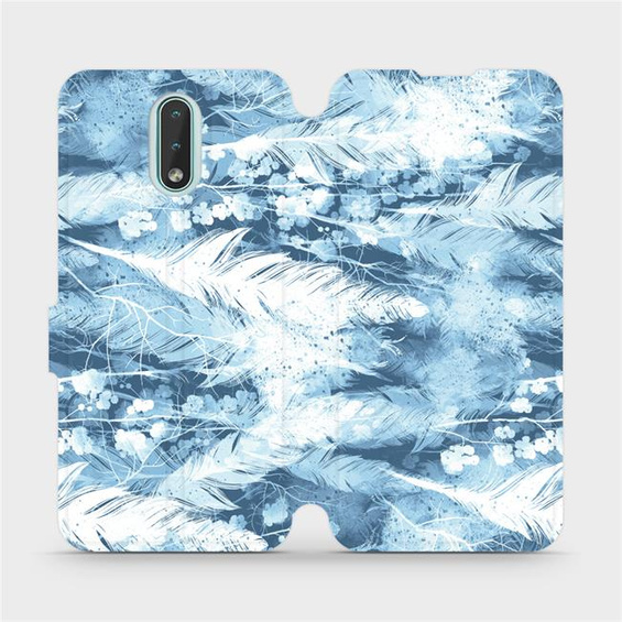 Phone Case Nokia 2.3 - Design M058S